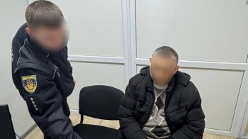 Мешканець Львівщини виманив у родичів зниклого безвісти військового понад 2 млн грн