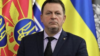 Закупили неякісну форму: експосадовцям Міноборони повідомили про підозру у розтраті 1 млрд грн