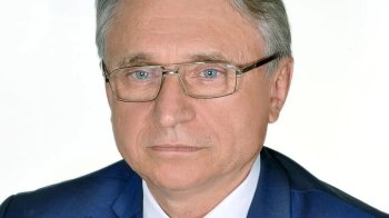 Справа львівського псевдопрофесора: скандал  набуває міжнародного статусу