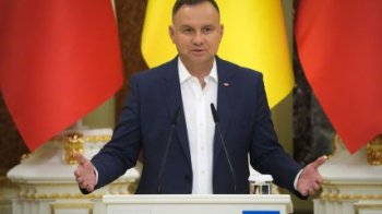 У Польщі відреагували на події в Росії: Дуда зібрав міністерство національної оборони