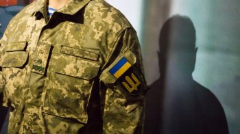 У Львові російські спецслужби намагалися підірвати українських військових