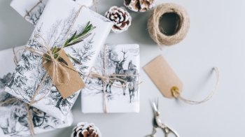 3 грудня: церковні свята, іменинники, прикмети і що не можна робити