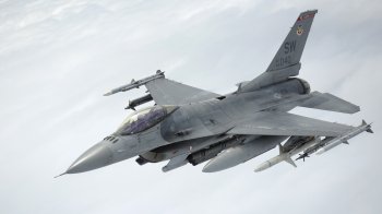 F-16