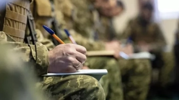 На зловживання ТЦК можна поскаржитися.