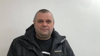 Суд виправдав колишнього Турківського міського голову в службові недбалості