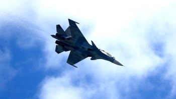 Чергова провокація: Росія завдала удару по території Білорусі - оновлено