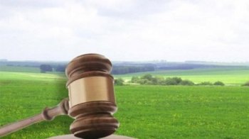 У Львові продали земельну ділянку за понад 5 млн гривень