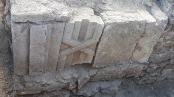 Підрив Росією Каховської ГЕС: у регіоні знищуються унікальні історичні пам'ятки