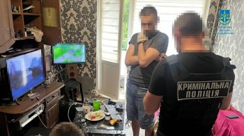 Наркоторговця з Самбірщини увʼязнили на 6 років