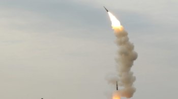 Як себе почувають потерпілі від ракетної атаки у Чорткові