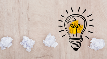 власний бізнес у Львові