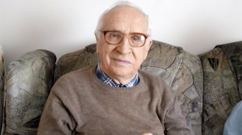 Звинувачений у домаганнях професор Львівського університету оскаржує своє звільнення