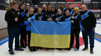 Фото Управління спорту Львова