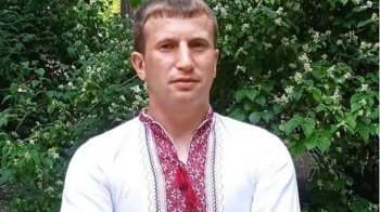 Засудженого за переправлення ухилянтів через кордон ексдепутата Михайла Міхняка оголосили у державний розшук