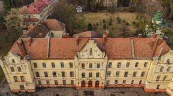 Водопровід Дублян переходять у власність Львівської громади