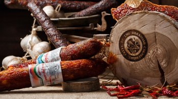 На Львівщині пройде фестиваль крафтових виробників.