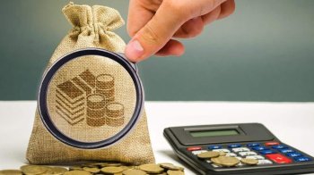 Як працює електронний кабінет платника податків?