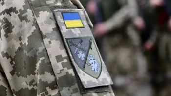 Омбудсман назвав ситуацію з діями ТЦК на Львівщині одною з найбільш напружених