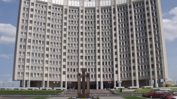 Максим Козицький розкритикував голову Комітету ВРУ з питань фінансів щодо відсторонення керівництва львівської податкової