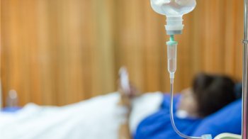 Спалах кишкової інфекції у таборі на Львівщині: кількість отруєних дітей зросла