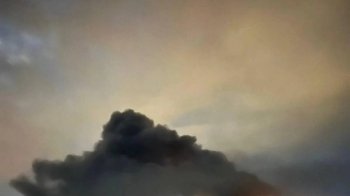 Внаслідок ракетного удару по Черкасах є загиблий