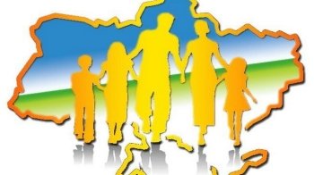 Більше 77% переселенців заявили, що до них ставляться добре — соцопитування