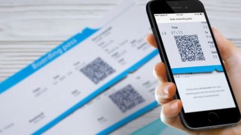 Paperless: в Україні дозволили електронні чеки і гарантійні талони