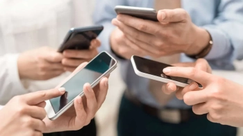 Безкоштовний роумінг для українців у ЄС продовжили до 2025 року