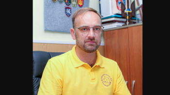 Суд визнав мобінг з боку голови Мурованської сільради щодо керівниці юридичного відділу