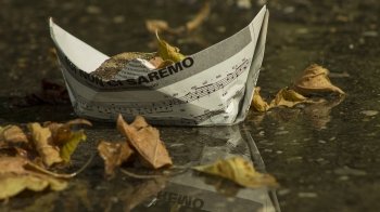 Новини, з якими варто почати цей день