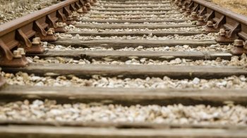 «Укрзалізниця» повертає ранковий поїзд Інтерсіті з Києва до Львова: коли відбудеться перший рейс