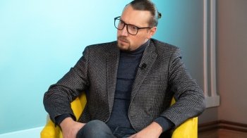 Які ризики несуть індустріальні парки України та де їх облаштують