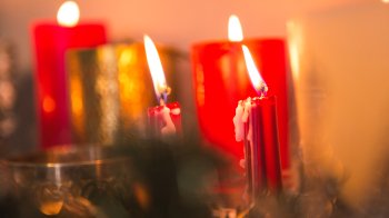 На фронті біля Старомайорського загинув стрілець з Львівщини