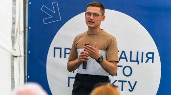 Реабілітація та рекреація: забудовник змінив проєкт забудови на вул. Широкій у Брюховичах