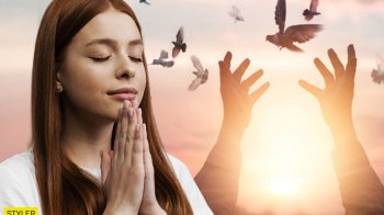 День пам’яті пророка Єремії: церковне свято 14 травня