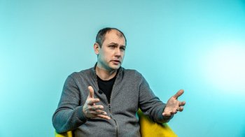 Як надати першу медичну допомогу та чого під час порятунку робити не можна