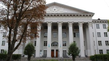 Два львівські університети готуватимуть фахівців із безбар’єрності