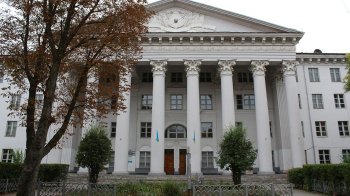 Львівський  університету ветеринарної медицини