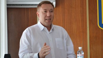 Руслан Сольвар