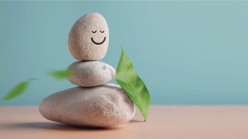 10 перевірених методів для відпочинку