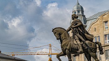 Фото: Микита Печеник, LVIV.MEDIA