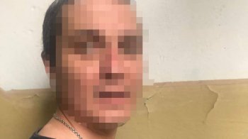 Прийшов у гості та ударив господаря ножем: затримали 38-річного львів’янина