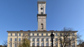 Мільйонери з міської ради: хто з депутатів задекларував найбільші прибутки