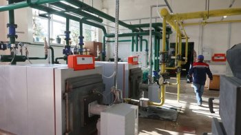 У Львові затвердили нові тарифи на теплову енергію: що змінилося?