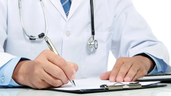 Обіцяв допомогти з інвалідністю: у Львові відсторонили рентгенолаборанта лікарні Святого Пантелеймона