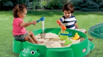 11 серпня: церковні свята, іменини, прикмети