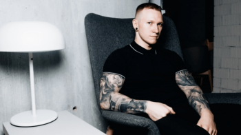 Міносвіти передало у поліцію звернення щодо документів скандального Спартака Суботи