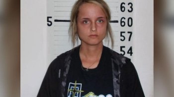 15 років ув’язнення за секс із учнем: у США судитимуть 22-річну дівчину, яка за два тижні роботи у школі звабила підлітка