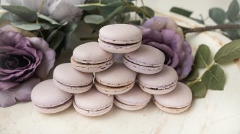 20 березня: церковні свята, іменинники, прикмети та заборони