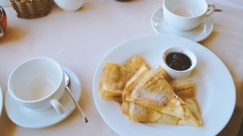 2 лютого: церковні свята, іменинники, прикмети та заборони